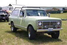 img_3115.jpg