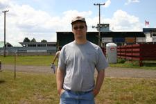 img_3120.jpg