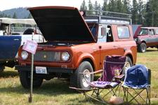 img_3128.jpg