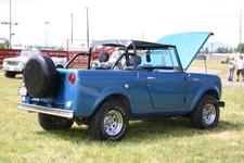 img_3131.jpg