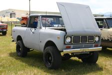 img_3137.jpg