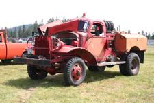 img_3142.jpg
