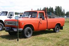 img_3145.jpg