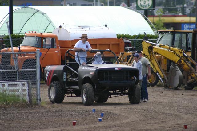img_3172.jpg