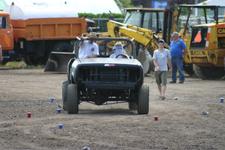 img_3174.jpg