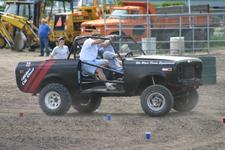 img_3177.jpg