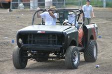 img_3178.jpg