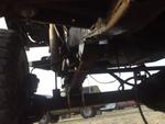 2013-03-16_18-34-46_926.jpg