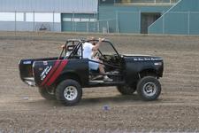 img_3179.jpg