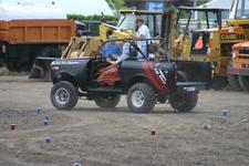 img_3191.jpg
