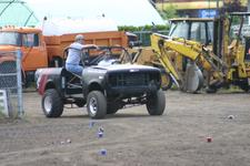 img_3196.jpg