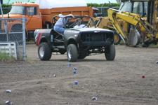 img_3197.jpg