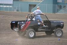 img_3206.jpg