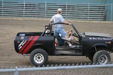 img_3207.jpg