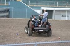 img_3209.jpg