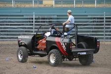 img_3210.jpg