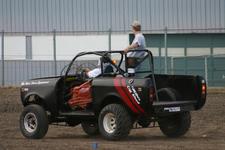 img_3212.jpg