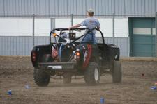 img_3213.jpg