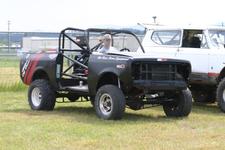 img_3219.jpg
