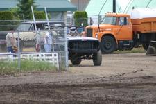 img_3221.jpg