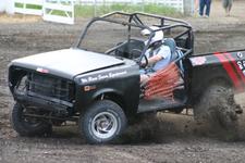 img_3223.jpg