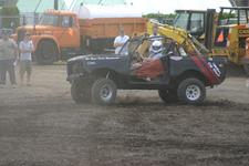 img_3225.jpg