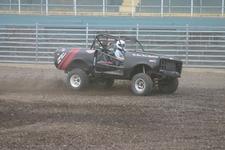 img_3228.jpg