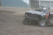 img_3230.jpg