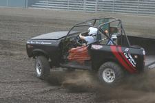 img_3231.jpg