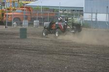 img_3233.jpg