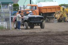 img_3234.jpg