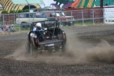 img_3238.jpg