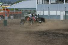 img_3240.jpg