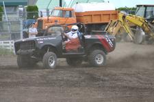 img_3241.jpg