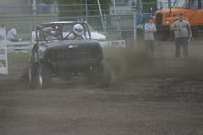img_3242.jpg