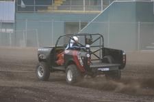 img_3244.jpg