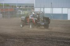 img_3245.jpg