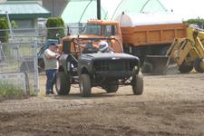 img_3246.jpg