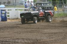 img_3253.jpg