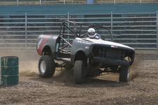 img_3255.jpg