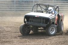img_3256.jpg