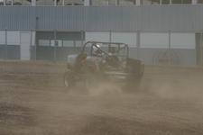 img_3258.jpg