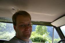 IMG_3838.JPG