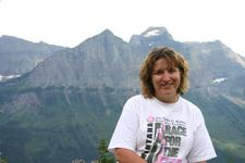 IMG_3850.JPG