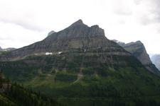 IMG_3864.JPG