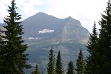 IMG_3867.JPG