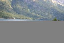 IMG_3871.JPG