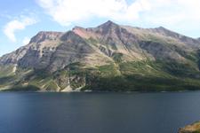 IMG_3873.JPG