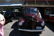 IMG_3882.JPG