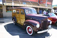 IMG_3884.JPG